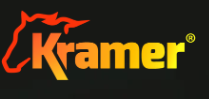 Kramer Leather
